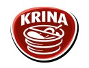 Крина