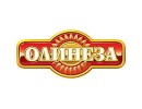 Олинеза