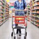 Продукти за магазини