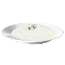 ОЛИНЕЗА ХАЙВЕР 3КГ