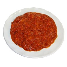 ОЛИНЕЗА АПЕТИТКА 3КГ