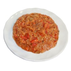 ОЛИНЕЗА САЛАТА КЬОПООЛУ 3КГ