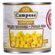 КАМПЕЗЕ СЛАДКА ЦАРЕВИЦА 340 ГР