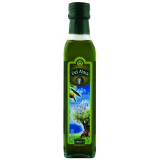 DEL ALMA POMACE ЗЕХТИН 250МЛ.
