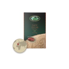 ПАСИФЛОРА ЗАХАР ОТ ФУРМИ 250Г
