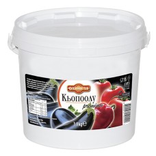 ОЛИНЕЗА КЬОПООЛУ 3 КГ