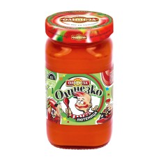 ОЛИНЕЗА ДЕТСКА ЛЮТЕНИЦА 520Г