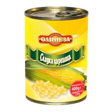 ОЛИНЕЗА ЦАРЕВИЦА 400Г