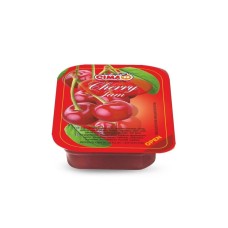 ЦИМА КОНФИТЮР 20 ГР. - ЧЕРЕША - 112 БР.