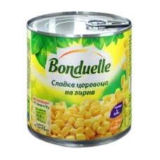 БОНДЮЕЛ ЦАРЕВИЦА 212 Г