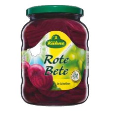 КЮНЕ ЦВЕКЛО НА ШАЙБИ  330 ГР.