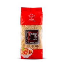 ХА МАКАРОНИ МИЕ 250 ГР.
