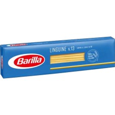 БАРИЛА ЛИНГУИНИ 500 ГР. №13