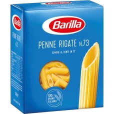 БАРИЛА ПЕНЕ РИГАТЕ 500ГР.