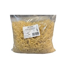 ЗАГАРИЯ КЪСИ МАКАРОНИ 3 КГ.
