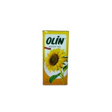 ОЛИН ОЛИО 5Л