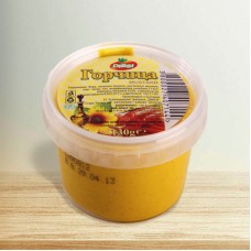 ДИБСИ Горчица 130гр.