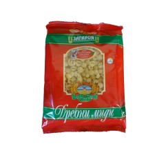 ЗАГАРИЯ МИДИ ДРЕБНИ 400ГР