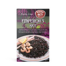 КРИНА ОРИЗ ИМПЕРАТОРСКИ 500Г