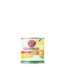 КРИНА СЛАДКА ЦАРЕВИЦА 425Г
