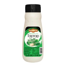 ОЛИНЕЗА СОС ТАРТАР 320Г