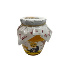 ФЕНИКС СЛАДЪК ЕЛИКСИР 390Г - ДЕЛВА