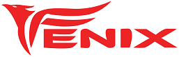 Fenix Distributors